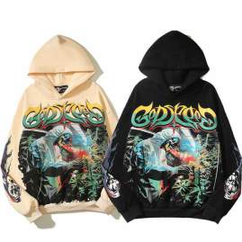 Picture of Godspeed Hoodies _SKUGodspeedM-2XLcztx28563402